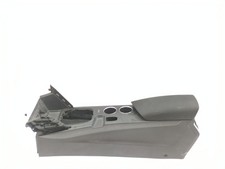 969109180r mittelkonsole - 969109180r,