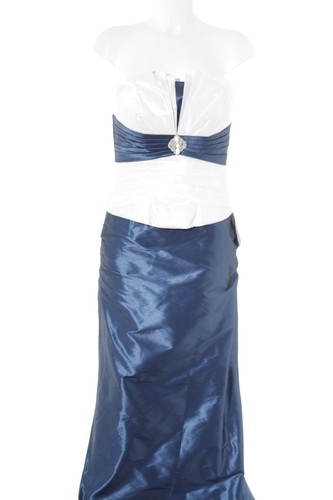 Lohrengel kostüm damen anzug - lohrengel,