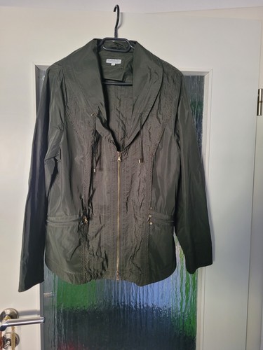 Jacke von gina laura - von,