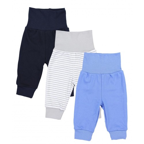 Tuptam baby jungen lange - tuptam,