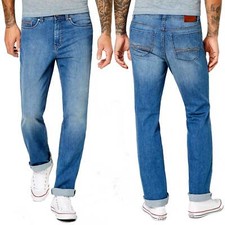 Paddocks Ranger  Leichte