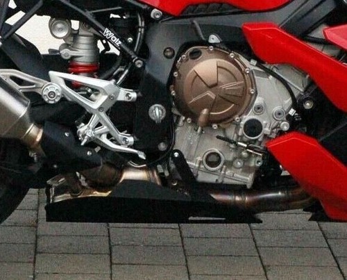 Bmw s1000 naked - bmw,