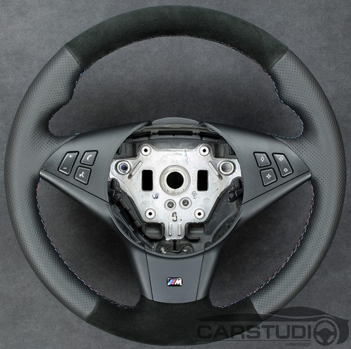 Bmw e60 e61 - bmw,