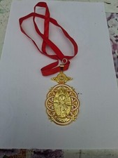 SSP - Karnevalsorden Köln Prinzengarde Damenorden 2013