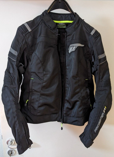 Probiker damen jacke 44 - probiker,