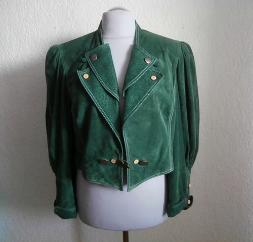 Helene straßer trachten - trachten, jacke