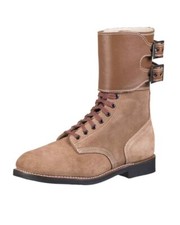 US Kampfschuhe M43 (REPRO)