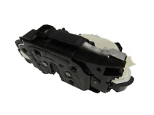 Original Türschloss vorne rechts Schloss VW Golf 7 5G Sharan 7N Polo 6R Tiguan