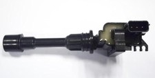 Zündspule Mazda MX-5 NB 1,8