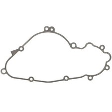 Lichtmaschinendeckeldichtung