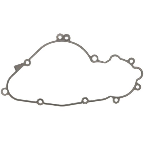 Lichtmaschinendeckeldichtung