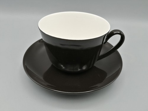 Villeroy boch wonderful - boch,