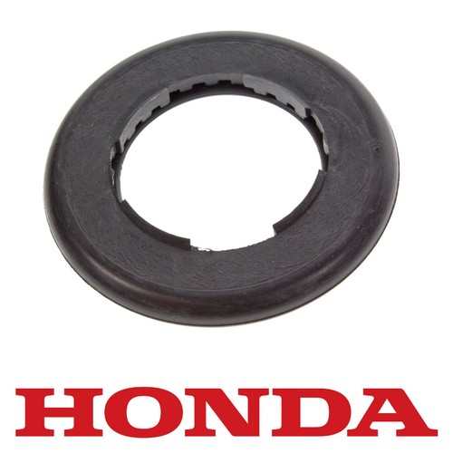 Honda 17632 383 830 - honda, #17632-383-830