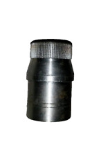 VW Polo 86c 6N Ibiza T4 Bus Lenkradadapter Lenkrad Adapter Hülse Lenkradhülse