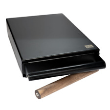 Espresso Perfetto Sudschublade