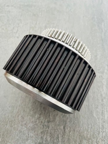 Index ge42 ge65 zahnrad - index,