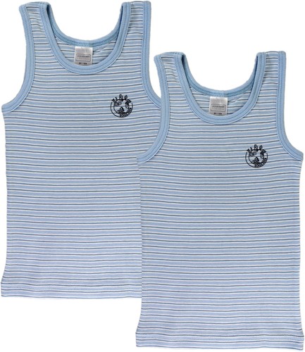 Stk schiesser kinder jungen - schiesser,