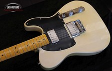 THORNDAL Masterbuilt