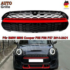 GP Optik Waben Kühlergrill