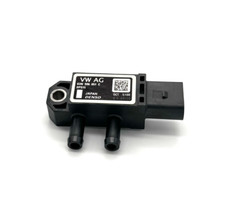 ORIGINAL Differenzdruckgeber