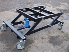 Pooltischwagen direkt vom - direkt,