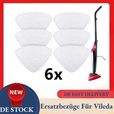 Ersatzbezüge kompatibel mit - kompatibel,