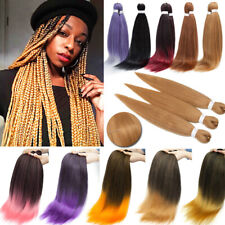 Hair Haarverlängerung Zum