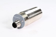 IPF KB300420, Kapazitiver Sensor