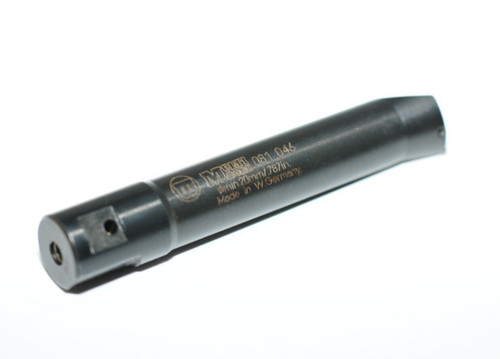 Wohlhaupter multi bore - multi, 081045