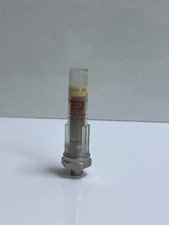 PANAMETRICS 110647-PR