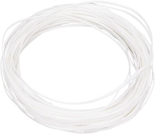 5mm 30m - 5mm,