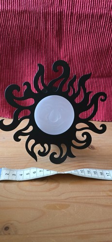 Partylite neu - partylite, „neu“
