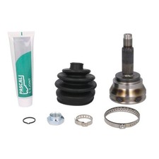 1x ORIGINAL® Pascal