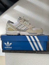 Adidas ZX  9000  - /Gr. 43 1/3