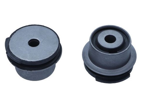 Maxgear lagerung lenker - maxgear,