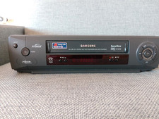 Samsung SV-623X Videorecorder