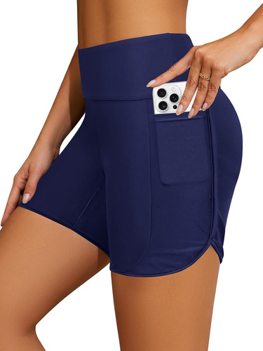 Shekini damen badeshorts - shekini, swim