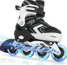 Nattork kleine verstellbare