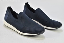 Ara damen halbschuhe slipper - ara,