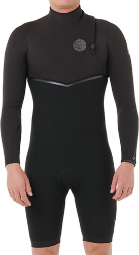 Rip curl neopren surfanzug - rip,
