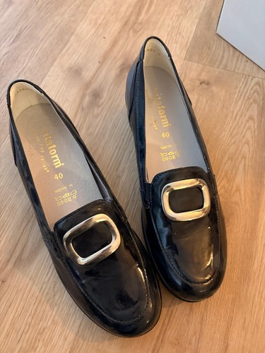 Vitaform damen schuhe - schuhe, /