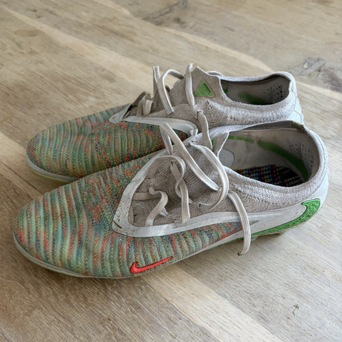 Nike mercurial phantom - nike,