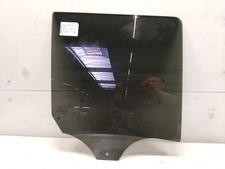 Ford Tourneo Connect lang Türscheibe hinten rechts original abgedunkelt Bj.2020