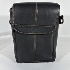 Rowi 3596 Universal Leder