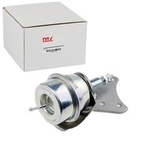 NTY UNTERDRUCKDOSE passend