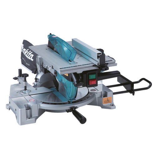 Makita lh1040 tisch kapp - tisch-kapp-, und