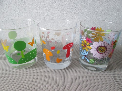 Ikea trinkglas glas - ikea,