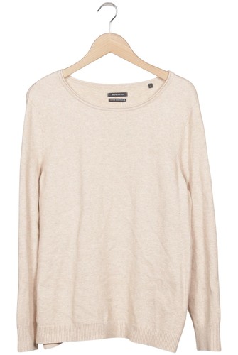 Marc polo pullover damen - o,