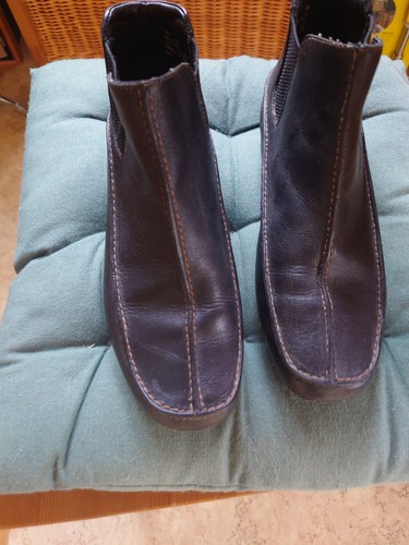 Timberland damen slipper - timberland,