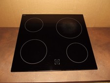 Amica PBP4VN000 EHC12295E Glaskeramik 2 Jahre Garantie CERAN® Kochfeld P877